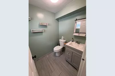 3 Ba Dr #G, North Attleboro, MA 02760 - Photo 12