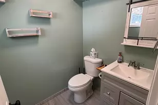 3 Ba Dr, North Attleboro, MA 02760 - Photo 12
