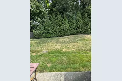 3 Ba Dr #G, North Attleboro, MA 02760 - Photo 24