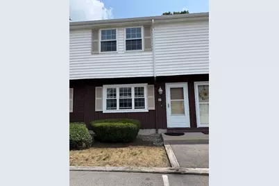3 Ba Dr #G, North Attleboro, MA 02760 - Photo 2
