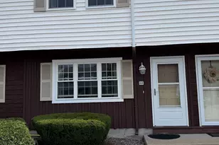 3 Ba Dr, North Attleboro, MA 02760 - Photo 2