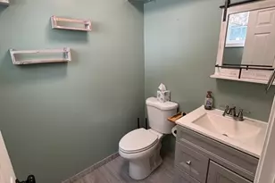 3 Ba Dr, North Attleboro, MA 02760 - Photo 12