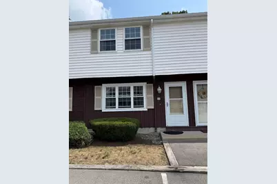 3 Ba Dr #G, North Attleboro, MA 02760 - Photo 2