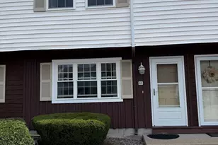 3 Ba Dr, North Attleboro, MA 02760 - Photo 2