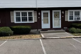 3 Ba Dr, North Attleboro, MA 02760 - Photo 1