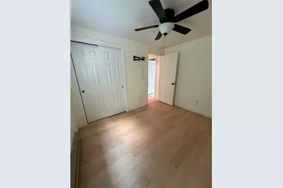 3 Ba Dr #G, North Attleboro, MA 02760 - Photo 20