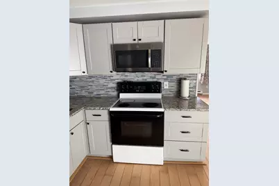 3 Ba Dr #G, North Attleboro, MA 02760 - Photo 8