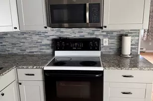 3 Ba Dr, North Attleboro, MA 02760 - Photo 8