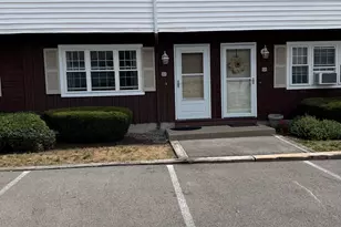 3 Ba Dr, North Attleboro, MA 02760 - Photo 1