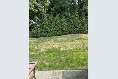3 Ba Dr #G, North Attleboro, MA 02760 - Photo 24