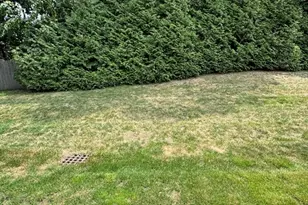 3 Ba Dr, North Attleboro, MA 02760 - Photo 24