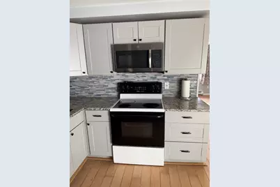 3 Ba Dr #G, North Attleboro, MA 02760 - Photo 8