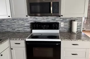 3 Ba Dr, North Attleboro, MA 02760 - Photo 8