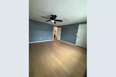 3 Ba Dr #G, North Attleboro, MA 02760 - Photo 18