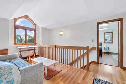 89 Belvidere Road, Falmouth, MA 02540 - Photo 24