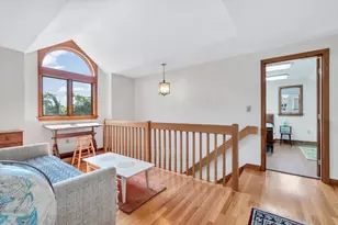 89 Belvidere Rd, Falmouth, MA 02540 - Photo 24