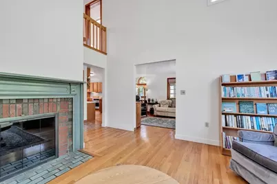 89 Belvidere Road, Falmouth, MA 02540 - Photo 10