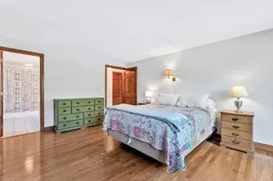 89 Belvidere Rd, Falmouth, MA 02540 - Photo 20