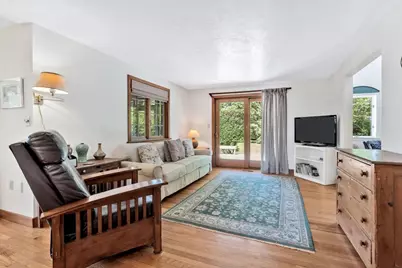 89 Belvidere Road, Falmouth, MA 02540 - Photo 12