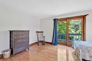 89 Belvidere Rd, Falmouth, MA 02540 - Photo 30