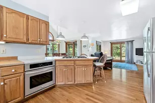 89 Belvidere Rd, Falmouth, MA 02540 - Photo 14