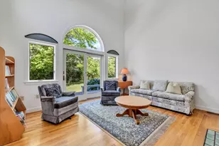 89 Belvidere Rd, Falmouth, MA 02540 - Photo 8