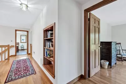 89 Belvidere Road, Falmouth, MA 02540 - Photo 28