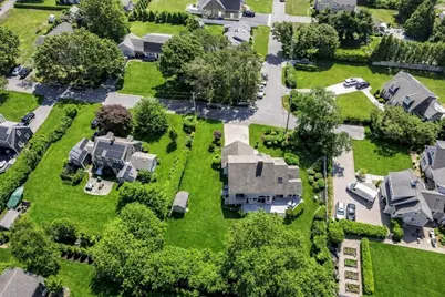 89 Belvidere Road, Falmouth, MA 02540 - Photo 38