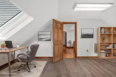 89 Belvidere Road, Falmouth, MA 02540 - Photo 26