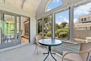 89 Belvidere Rd, Falmouth, MA 02540 - Photo 18