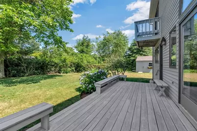 89 Belvidere Road, Falmouth, MA 02540 - Photo 36