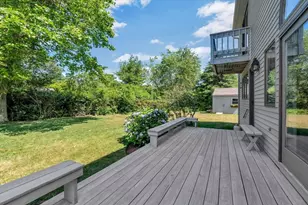 89 Belvidere Rd, Falmouth, MA 02540 - Photo 36