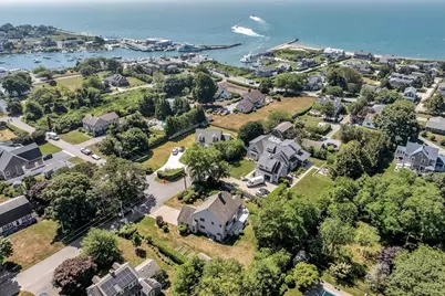 89 Belvidere Road, Falmouth, MA 02540 - Photo 1