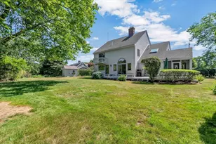 89 Belvidere Rd, Falmouth, MA 02540 - Photo 4