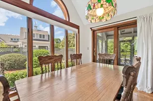 89 Belvidere Rd, Falmouth, MA 02540 - Photo 16