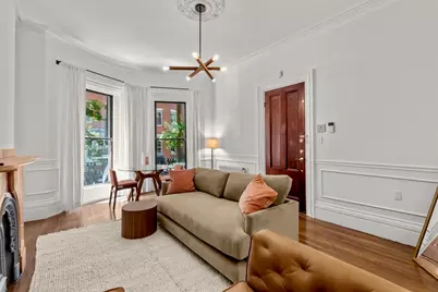 79 Waltham St #2, Boston, MA 02118 - Photo 2
