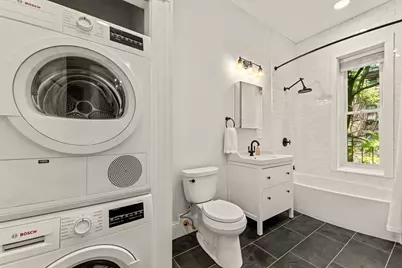 79 Waltham St #2, Boston, MA 02118 - Photo 14