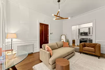 79 Waltham St #2, Boston, MA 02118 - Photo 4