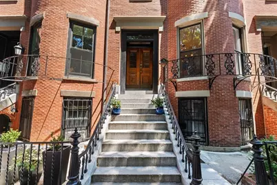 79 Waltham St #2, Boston, MA 02118 - Photo 16