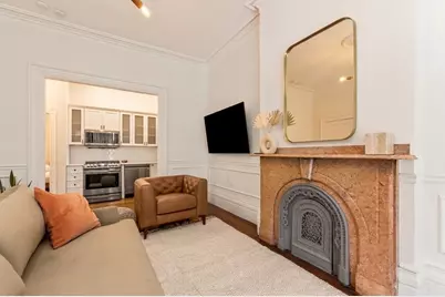 79 Waltham St #2, Boston, MA 02118 - Photo 6
