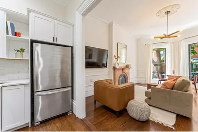 79 Waltham St #2, Boston, MA 02118 - Photo 8