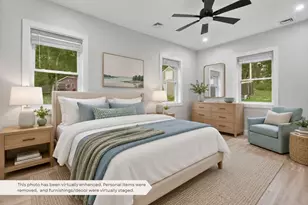 441 Townsend Harbor Rd, Lunenburg, MA 01462 - Photo 6