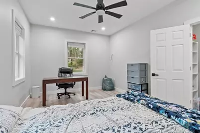 441 Townsend Harbor Road, Lunenburg, MA 01462 - Photo 22