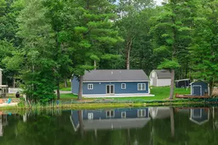 441 Townsend Harbor Rd, Lunenburg, MA 01462 - Photo 30