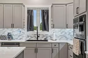 441 Townsend Harbor Rd, Lunenburg, MA 01462 - Photo 14