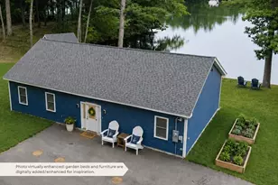 441 Townsend Harbor Rd, Lunenburg, MA 01462 - Photo 1