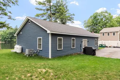 441 Townsend Harbor Road, Lunenburg, MA 01462 - Photo 30