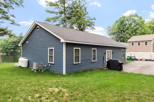 441 Townsend Harbor Rd, Lunenburg, MA 01462 - Photo 30