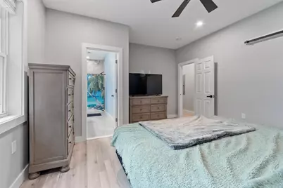 441 Townsend Harbor Road, Lunenburg, MA 01462 - Photo 26