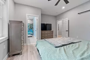 441 Townsend Harbor Rd, Lunenburg, MA 01462 - Photo 26